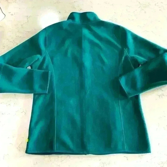 Made For Life 🌺 - Picture 6 of 11